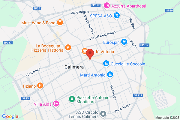 Municipio