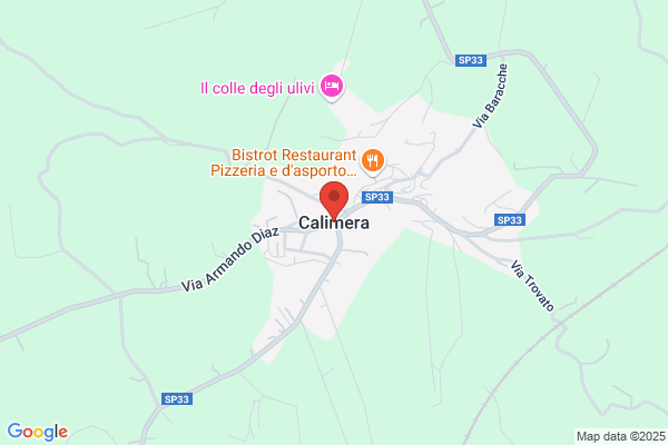 Municipio