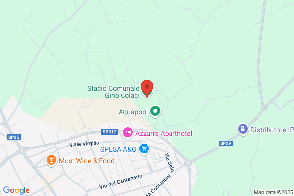 Municipio