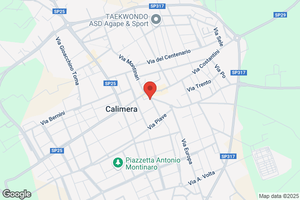 Municipio