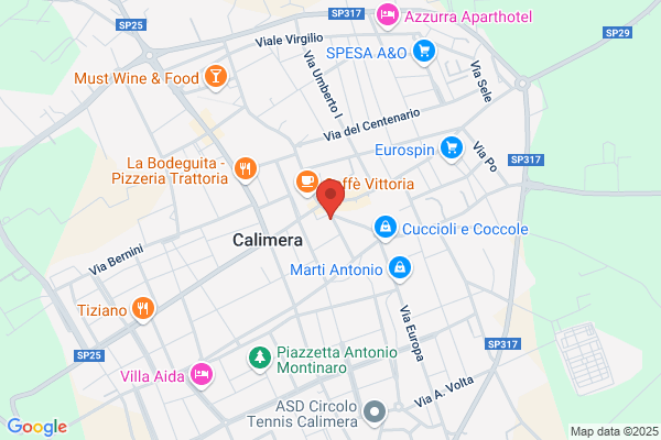 Municipio