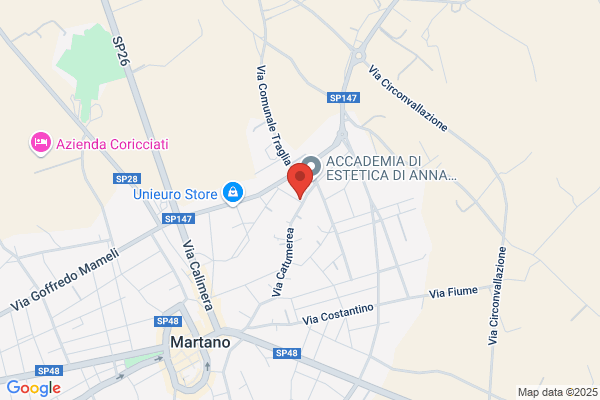 Oleovinicola Dei Fratelli Giovanni E Salvatore Zacheo Snc giovanni