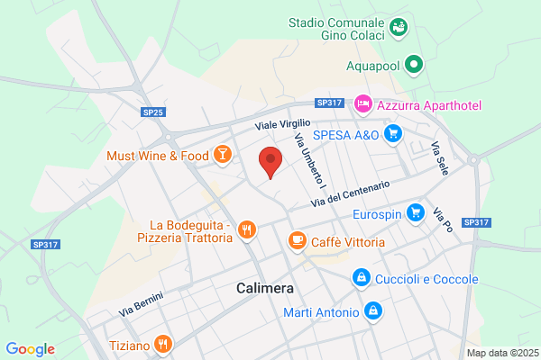 Pascali leonardo (Geom.)