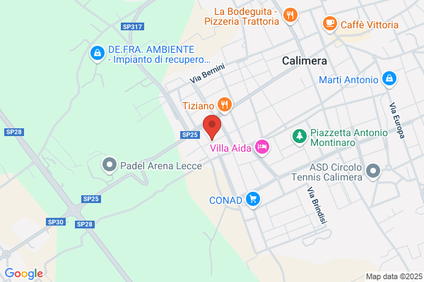 Russo Avv. Gabriele E Giuseppe