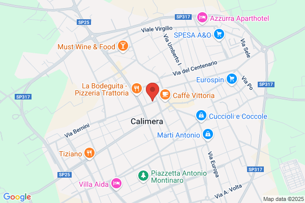 Scuola Elementare
