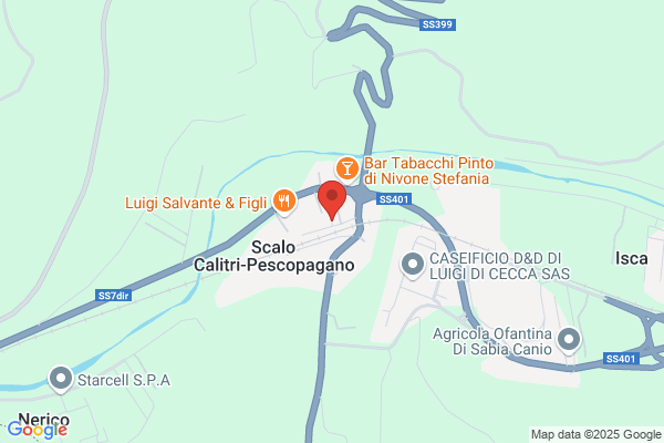 Angeli Custodi N.A.M. Associazione Promozione Sociale
