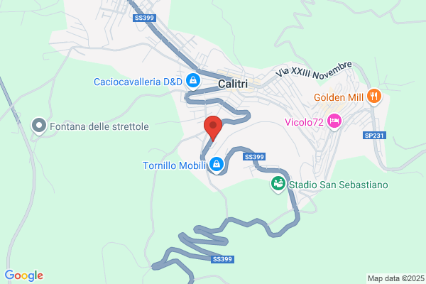 Hardware & Software Pointdi Cappiello Giuseppe