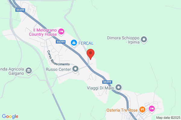 Ispettorato Prov.Dellagricoltura