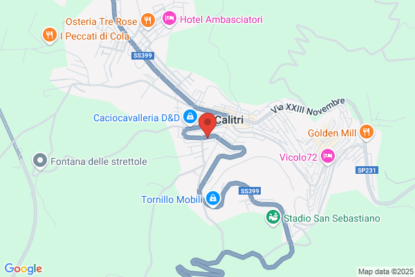 Istituto Nazionale Assistenza Sociale