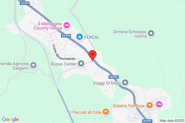 Istituto Statale Darte