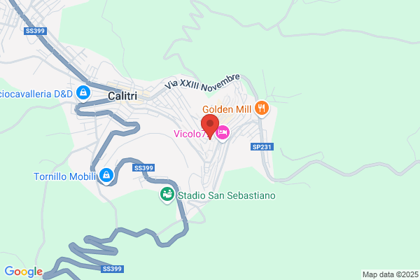Municipio