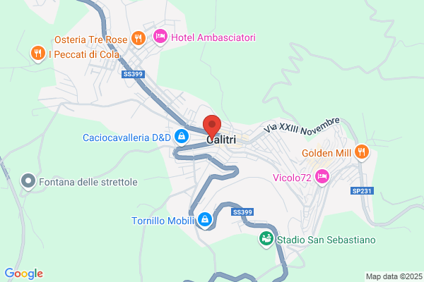 Vallario lorenzo