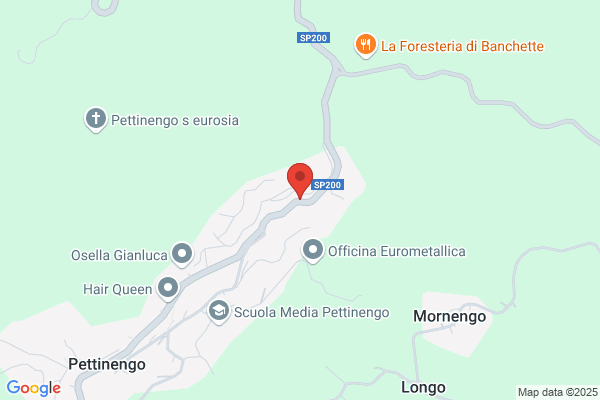 Impresa Funebre Destefanis