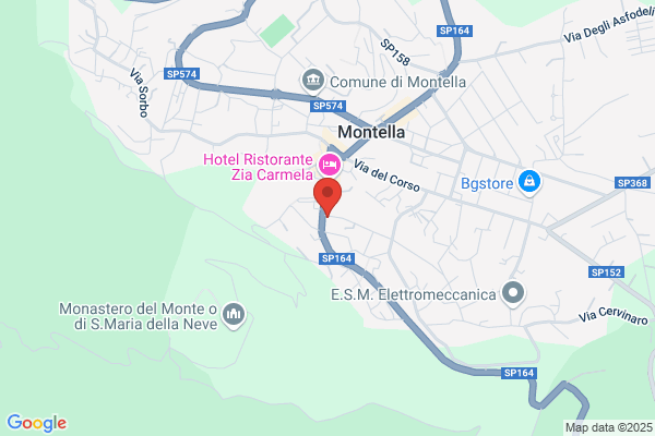 Infermiere Ramella Simone