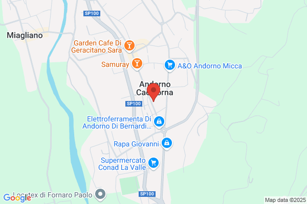 Studio Associato Fileppo