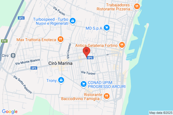 24H ARTIGIAN RIPARAZIONE FABBRI - IDRAULICI - ELETTRICISTI