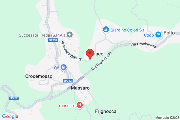 Falegnameria Tumiatti Flavio