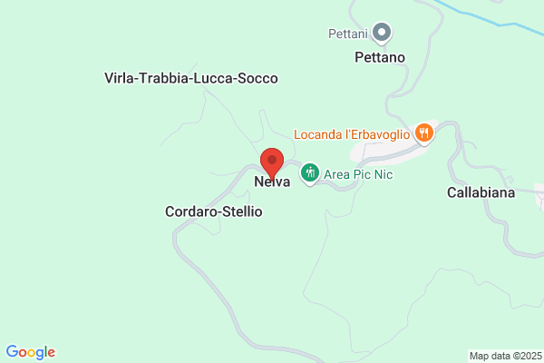 Gambarini Antonio