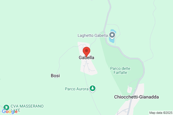 Garbella Di Angelo Garbella & C. S.A.S.
