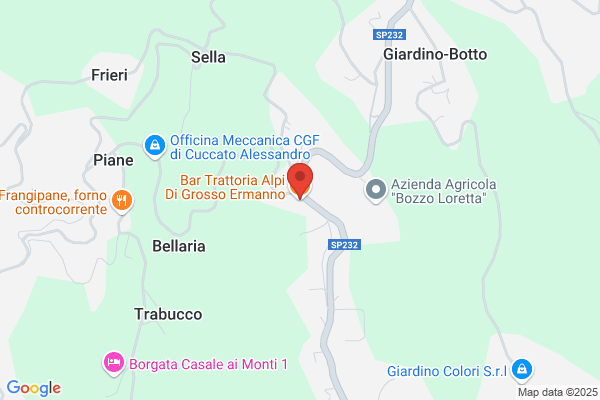 Grosso Ermanno