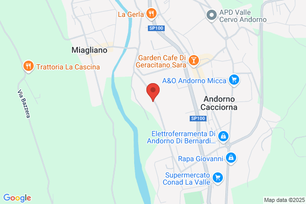 Manifattura Remari s.r.l.
