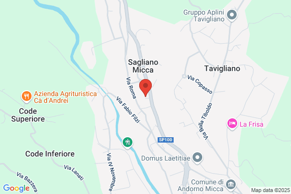 Municipio