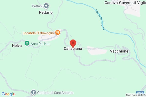 Municipio