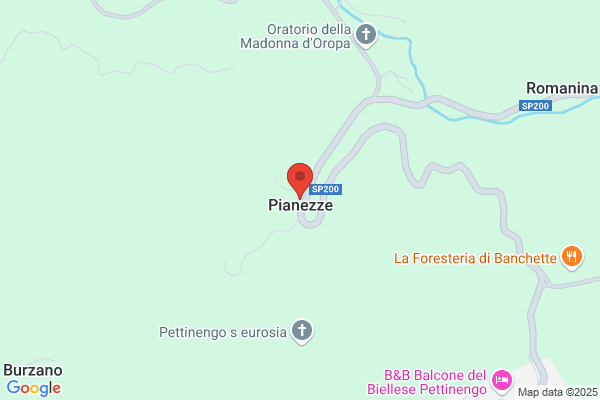 Polisportiva Pianezze