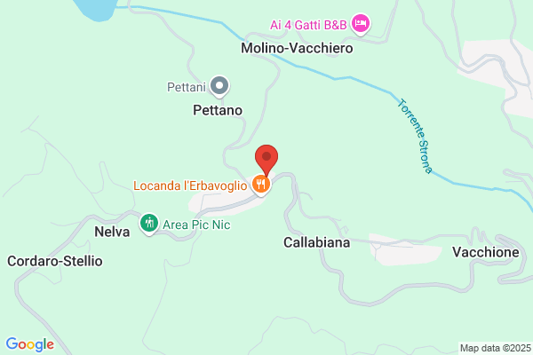 Poste Italiane