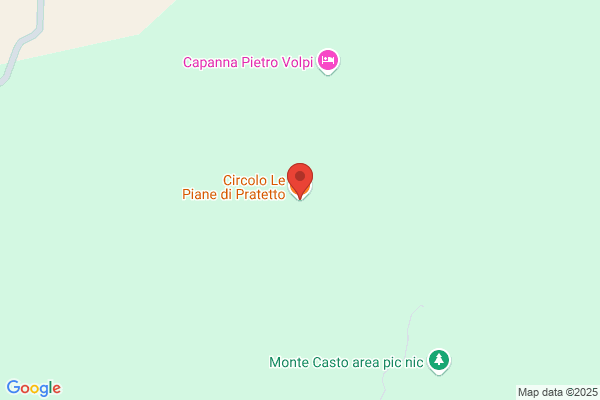 Ptp Trattoria Tato Di Tommasini Pier Luigi fest.9-12 (Or.:fer.9-12/14-18;)