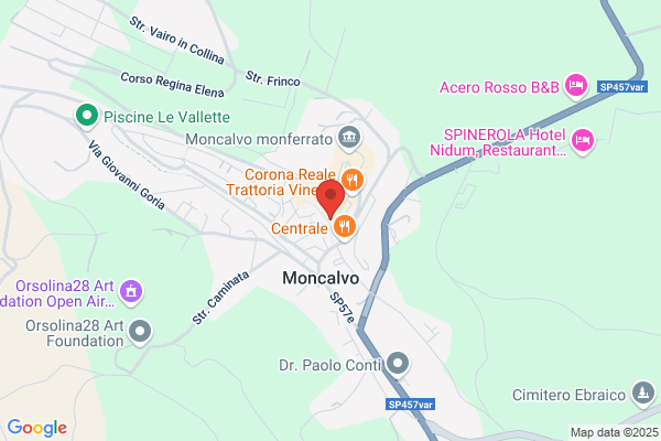 Baldovino Immobiliare