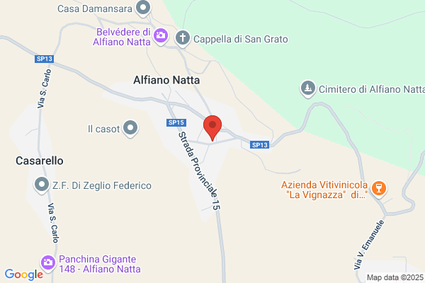 Onoranze Funebri Trevisan, Fiora e Aceto