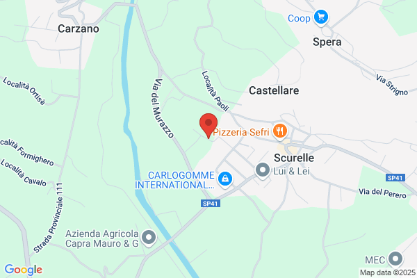 Emme Due Impianti S.R.L.