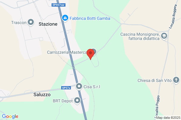 F.A.P.I. Di Lagorio Marco.Lagorio Daniele & C. sas