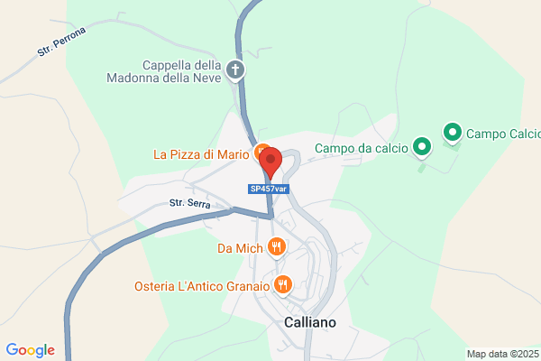Farmacia Binello Dr. Bruna