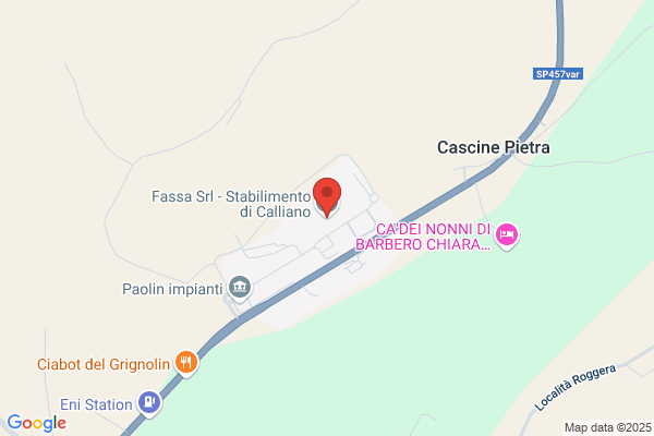 Fassio Fullio
