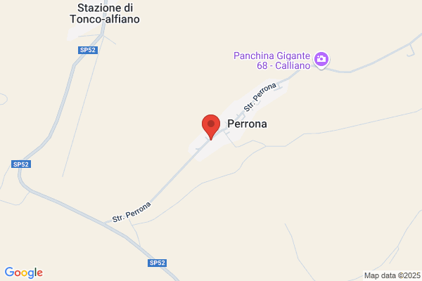 Ferraro Gianni