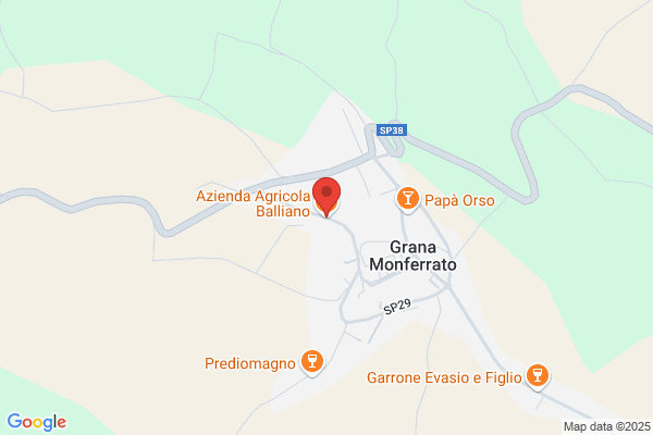 Figlio Di Dio Giuseppe