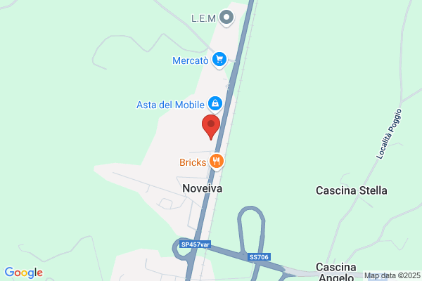 Fondalpress