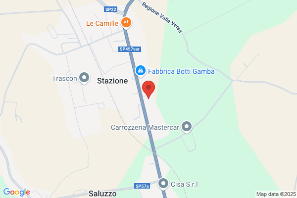 Fratelli Lovisone (S.N.C.)