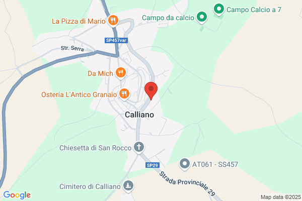 Garrone Carlo