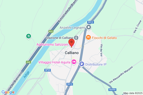 Gavazza Franco