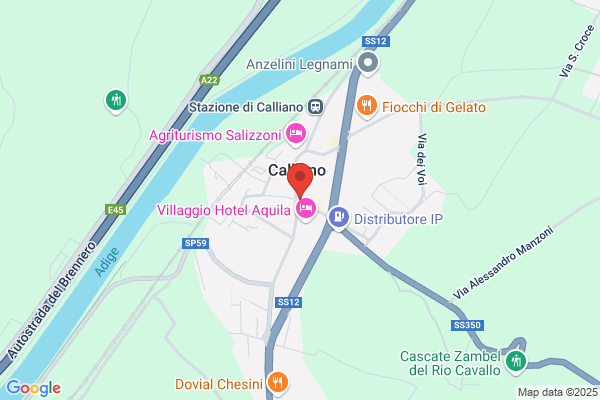 Municipio