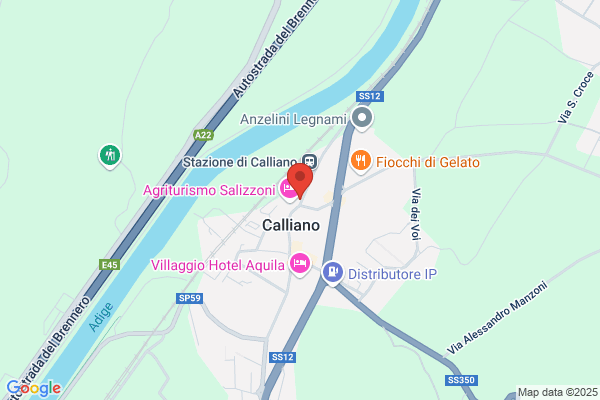 Municipio