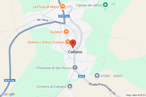 Municipio