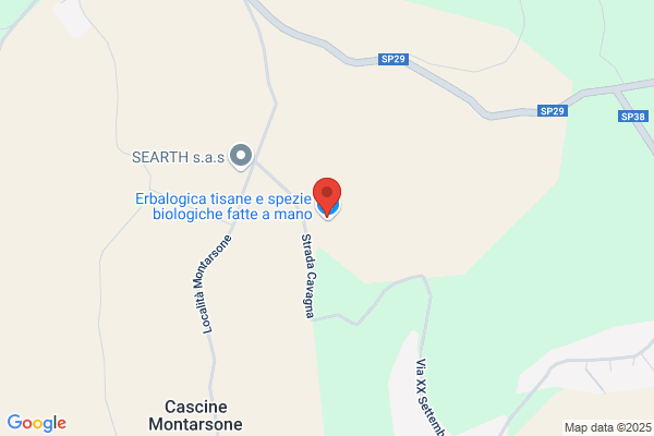 Or.Ma. Di Accomazzo Oreste & C. (S.A.S.)