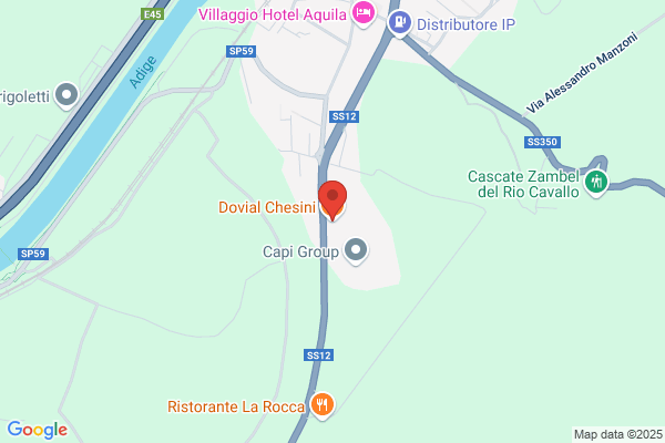 Pizzeria Diana