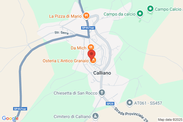 Poste Italiane - Ente Pubblico