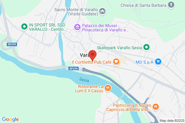 Ptp Caffe Roma 12 (Or.Fer.8-20 Fest.8-)
