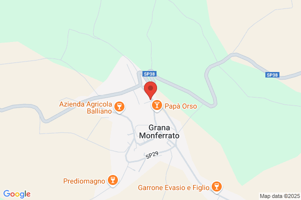 Varvello valter